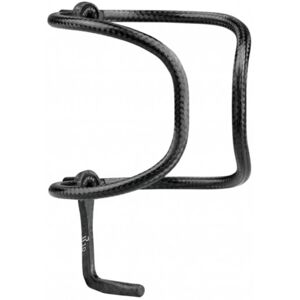 Topeak Feza R10 Cage - Black Topeak Feza R10 Cage - Black