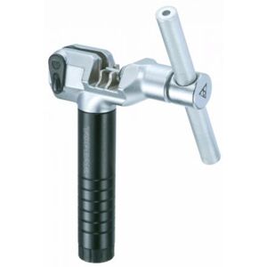 Topeak All Speeds Chain Tool Topeak All Speeds Chain Tool
