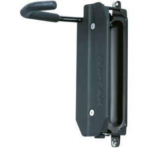 Topeak Swing-Up EX Bike Holder - Black Topeak Swing-Up EX Bike Holder - Black