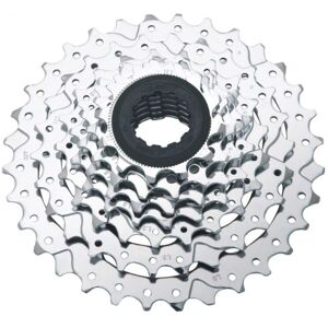 SRAM PG-950 9 Speed Cassette - 11-34T SRAM PG-950 9 Speed Cassette - 11-34T
