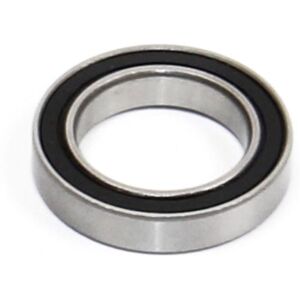 Hope Bearings - S6803 2RS Hope Bearings - S6803 2RS