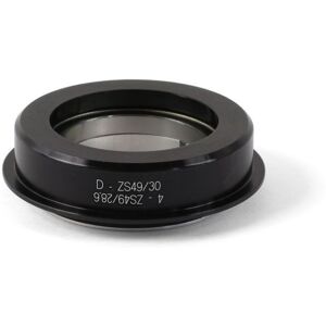 Hope Pick 'N' Mix Headset Cups - Black - Headset - Black Hope Pick 'N' Mix Headset Cups - Black - Headset - Black