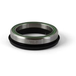 Hope Pick n Mix Headsets - Bottom Cup - Black - IS52/40 - Headsets - Headsets Hope Pick n Mix Headsets - Bottom Cup - Black - IS52/40 - Headsets - Headsets