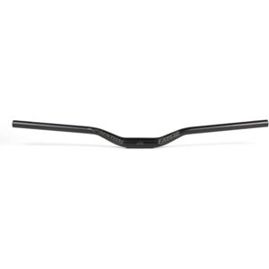 Renthal FatBar Lite V3 Handlebar - Black, 30mm Renthal FatBar Lite V3 Handlebar - Black, 30mm