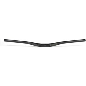 Renthal FatBar Lite V3 Carbon Handlebar - 20mm, 760mm Renthal FatBar Lite V3 Carbon Handlebar - 20mm, 760mm