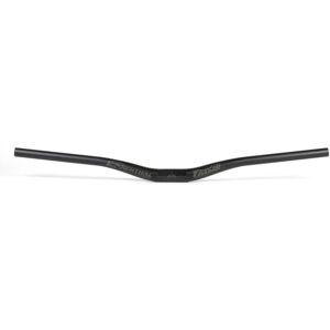 Renthal FatBar Lite V3 Carbon Handlebar - 30mm, 760mm Renthal FatBar Lite V3 Carbon Handlebar - 30mm, 760mm