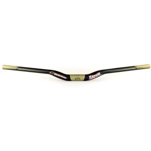 Renthal Fatbar Lite V2 Carbon Handlebar - 30mm Renthal Fatbar Lite V2 Carbon Handlebar - 30mm