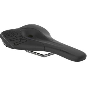 SQlab 611 Ergowave Saddle - 13cm SQlab 611 Ergowave Saddle - 13cm