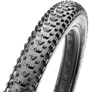 Maxxis Rekon Tyre - 29 inch2.4 InchFolding 60TPI Dual EXO TR Maxxis Rekon Tyre - 29 inch2.4 InchFolding 60TPI Dual EXO TR