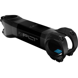 PRO PLT Alloy Stem - 60mm PRO PLT Alloy Stem - 60mm