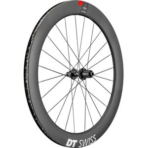 DT Swiss ARC 1100 Dicut Carbon Disc Brake Wheel - 50mmRear 12 x 142mm Standard DT Swiss ARC 1100 Dicut Carbon Disc Brake Wheel - 50mmRear 12 x 142mm Standard
