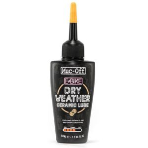 Muc-Off E-Bike Dry Lube Muc-Off E-Bike Dry Lube