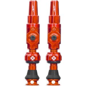 Muc-Off Big Bore Tubeless Valves - Lite, Small Muc-Off Big Bore Tubeless Valves - Lite, Small