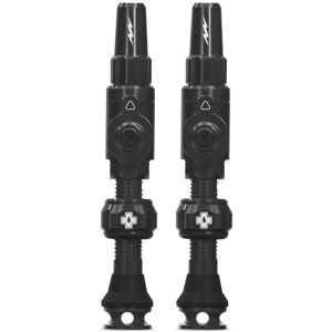 Muc-Off Big Bore Tubeless Valves - Lite, Medium Muc-Off Big Bore Tubeless Valves - Lite, Medium