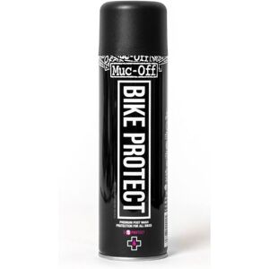 Muc-Off Bike Protect 500ml Muc-Off Bike Protect 500ml