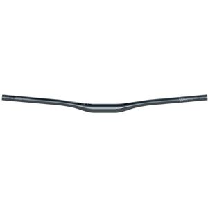 OneUp Components 35 Aluminium Handlebars - Black / 800mm / 35mm / 35mm - Handlebar OneUp Components 35 Aluminium Handlebars - Black / 800mm / 35mm / 35mm - Handlebar