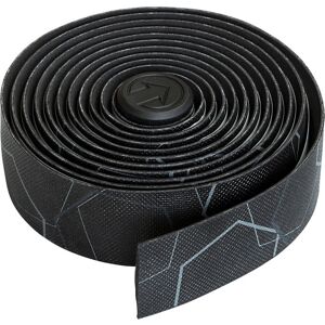 PRO Gravel Comfort Bar Tape - Black PRO Gravel Comfort Bar Tape - Black
