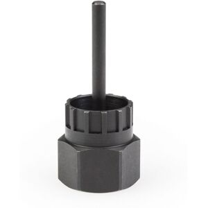 Park Tool FR52G Cassette Lockring Tool Park Tool FR52G Cassette Lockring Tool