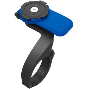 Quad Lock Out Front Mount V3 Quad Lock Out Front Mount V3