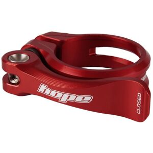 Hope Seat Clamp Quick Release ST - 34.9mm Hope Seat Clamp Quick Release ST - 34.9mm