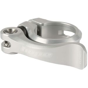 Hope Seat Clamp Quick Release ST - 34.9mm Hope Seat Clamp Quick Release ST - 34.9mm