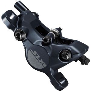 Shimano SLX M7100 2-Piston Caliper Shimano SLX M7100 2-Piston Caliper
