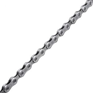 Shimano XT CN-M8100 12-Speed Chain with Quick Link Shimano XT CN-M8100 12-Speed Chain with Quick Link