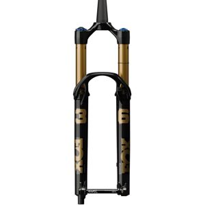 Fox 36 Grip X2 Fork - Black Fox 36 Grip X2 Fork - Black