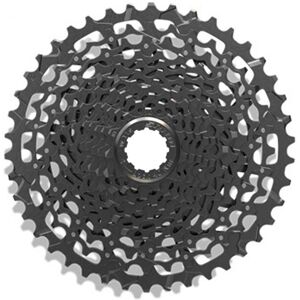SRAM PG-1130 Cassette - 11 Speed -11-42T SRAM PG-1130 Cassette - 11 Speed -11-42T