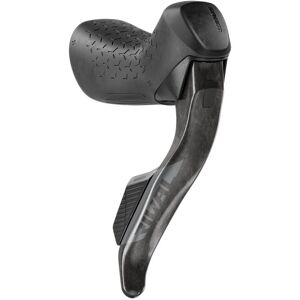 SRAM Rival AXS E1 Shift/Hydraulic Disc Brake Lever - Front Shift / Rear Brake SRAM Rival AXS E1 Shift/Hydraulic Disc Brake Lever - Front Shift / Rear Brake