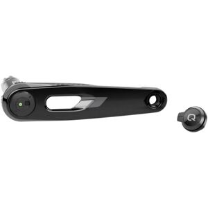 SRAM Rival E1 Power Meter DUB Left Crank Arm - 165mm SRAM Rival E1 Power Meter DUB Left Crank Arm - 165mm