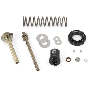 RockShox Damper Upgrade Kit - Charger3.1 Head Valve/Shim Kit RockShox Damper Upgrade Kit - Charger3.1 Head Valve/Shim Kit