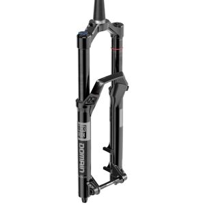 RockShox Domain Gold Isolator RC3 Fork - 27.5 Inch170mm RockShox Domain Gold Isolator RC3 Fork - 27.5 Inch170mm