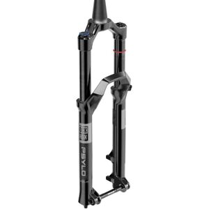 RockShox Psylo Gold Isolator RC Fork - 27.5 Inch150mm RockShox Psylo Gold Isolator RC Fork - 27.5 Inch150mm