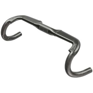Zipp SL 80 Race Handlebar - 42cm Zipp SL 80 Race Handlebar - 42cm