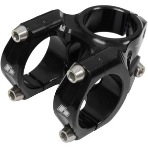 Hope Trail Stem - Black, 32mm, 31.8mm Hope Trail Stem - Black, 32mm, 31.8mm