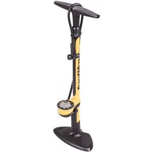 Topeak Joe Blow Sport III Floor Pump Topeak Joe Blow Sport III Floor Pump