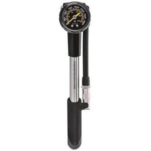Topeak Pocket Shock DXG Shock Pump Topeak Pocket Shock DXG Shock Pump