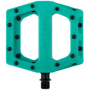 DMR V11 Pedals - Turquoise DMR V11 Pedals - Turquoise