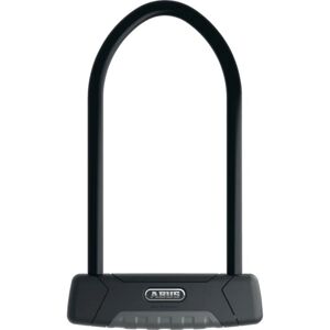 ABUS Granit Plus 470 U-Lock - 230mmBracket USH 460/470/32 ABUS Granit Plus 470 U-Lock - 230mmBracket USH 460/470/32