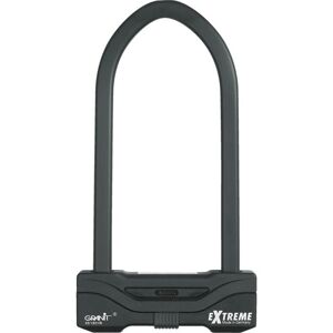 ABUS Granit Extreme Plus 59 D Lock ABUS Granit Extreme Plus 59 D Lock