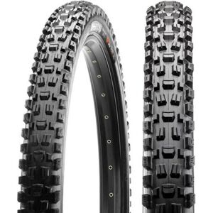 Maxxis Assegai Tyre - 27.5 InchFolding 3C MaxxGrip DD TR2.5 Inch Maxxis Assegai Tyre - 27.5 InchFolding 3C MaxxGrip DD TR2.5 Inch