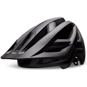 Giro Montaro Mips III Helmet - Matte Black, M (55.5-59cm) Giro Montaro Mips III Helmet - Matte Black, M (55.5-59cm)