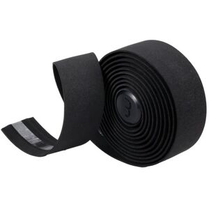 BBB RaceRibbon ECO Bar Tape - Black BBB RaceRibbon ECO Bar Tape - Black