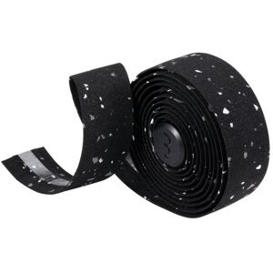 BBB RaceRibbon ECO Bar Tape - Black Speckle BBB RaceRibbon ECO Bar Tape - Black Speckle