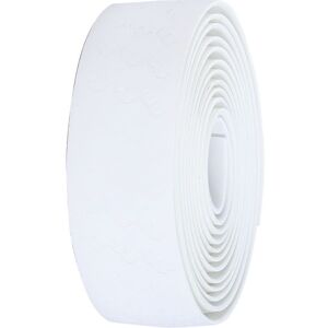 BBB UltraRibbon Bar Tape - White BBB UltraRibbon Bar Tape - White