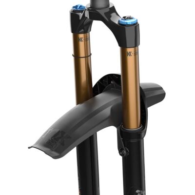 Fox 36 & 38 Mudguard - X-Large Fox 36 & 38 Mudguard - X-Large