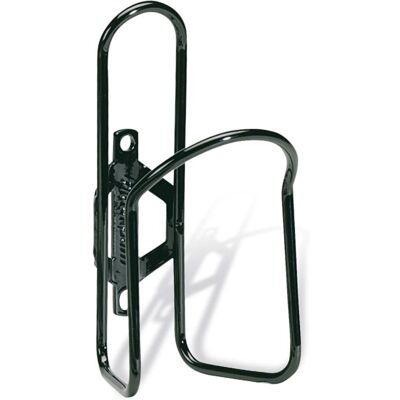 Blackburn Model - Lightweight Black Bottle Cage Blackburn Model - Lightweight Black Bottle Cage