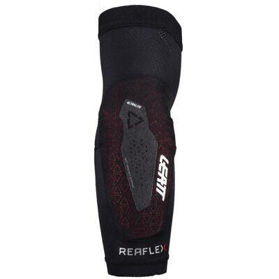 Leatt ReaFlex UltraLite Elbow Guards - X-Large Leatt ReaFlex UltraLite Elbow Guards - X-Large