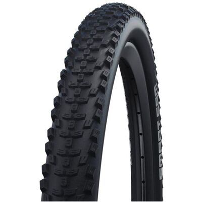 Schwalbe Smart Sam K-Guard Tire - Bicycle Tire Schwalbe Smart Sam K-Guard Tire - Bicycle Tire